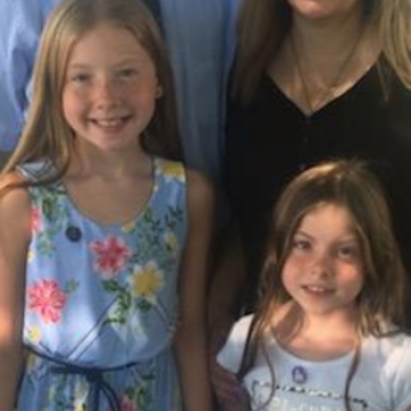 Meet your Posher, Karly - Picture 1 of 1